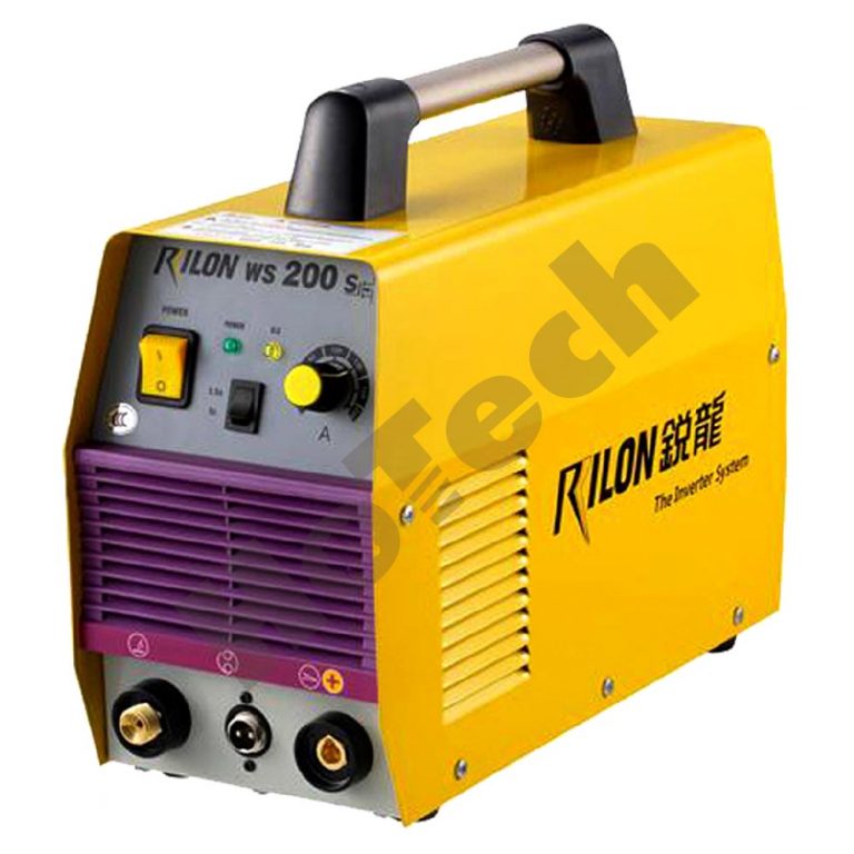 тиг аппарат 220 ac/dc. сварочный аппарат aurora pro inter tig 200 pulse tig+mma mosfet. Tig 200p ac/dc e101. аргон 200. сварка ws7-200di.