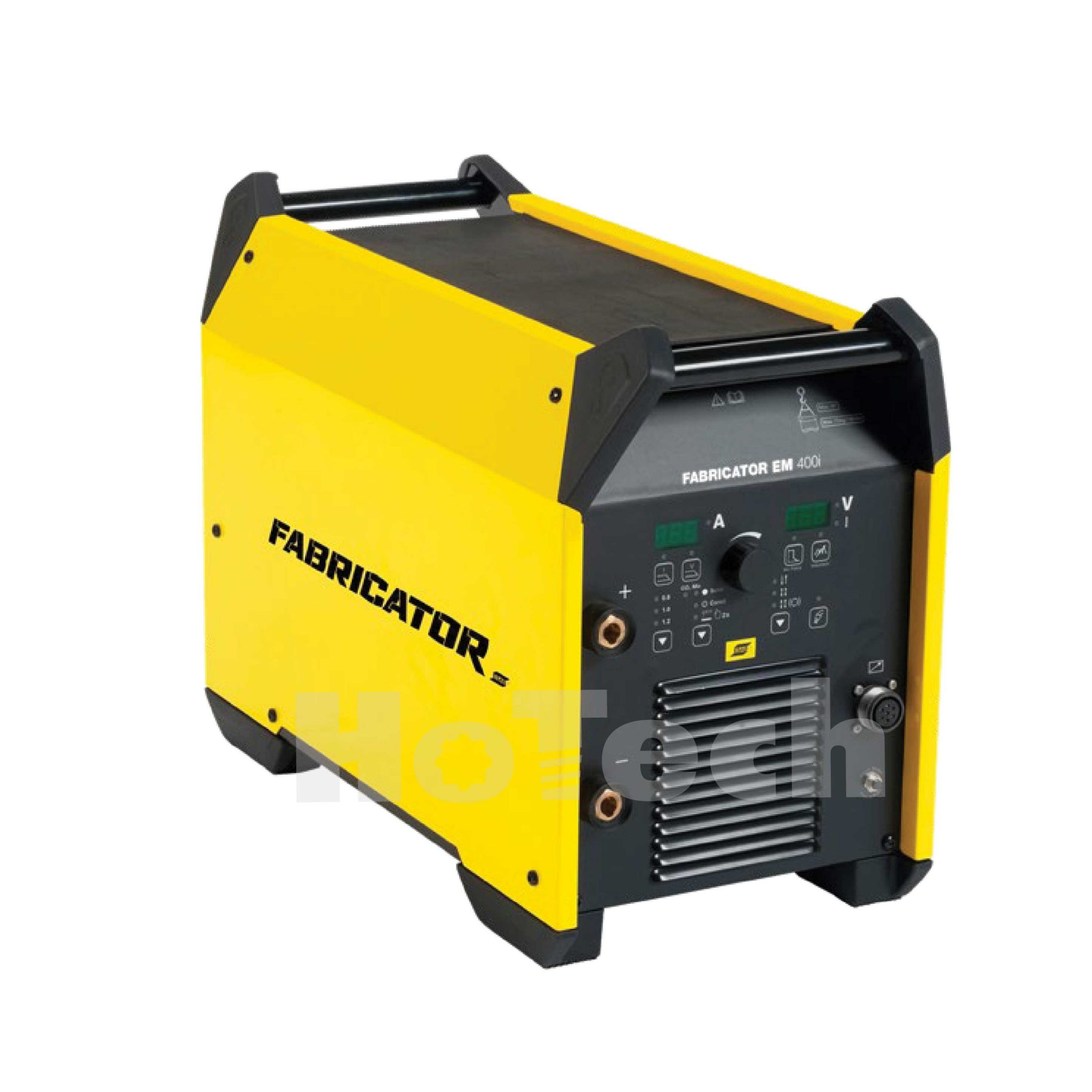 Купить Сварочный Аппарат Эсаб В Москве Недорого