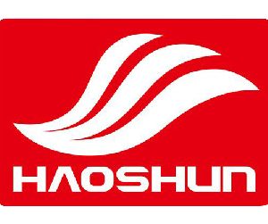 HAOSHUN