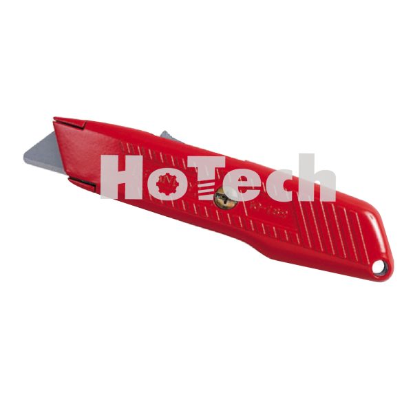 Cutter Stanley 10-189C