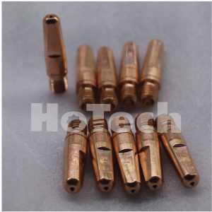ESAB Contact Tip 1,2mm M8 X 37