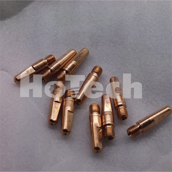 ESAB Contact Tip 1,2M - Image 3